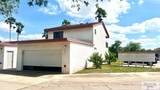 2100 San Marcelo Blvd. - Photo 5