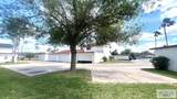 2100 San Marcelo Blvd. - Photo 6