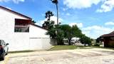 2100 San Marcelo Blvd. - Photo 7