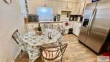 2100 San Marcelo Blvd. - Photo 8