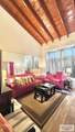 2100 San Marcelo Blvd. - Photo 9