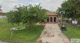 36741 Resaca Dr. - Photo 1