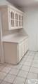 36741 Resaca Dr. - Photo 10