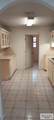 36741 Resaca Dr. - Photo 13