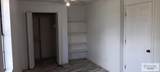 36741 Resaca Dr. - Photo 14