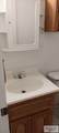 36741 Resaca Dr. - Photo 16