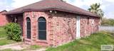 36741 Resaca Dr. - Photo 2