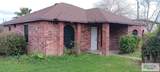 36741 Resaca Dr. - Photo 21