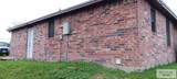 36741 Resaca Dr. - Photo 3