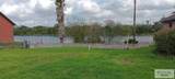 36741 Resaca Dr. - Photo 4