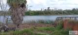 36741 Resaca Dr. - Photo 5