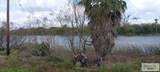 36741 Resaca Dr. - Photo 6