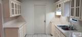 36741 Resaca Dr. - Photo 9