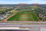 400 Us Highway 281 - Photo 1