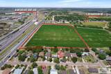 400 Us Highway 281 - Photo 2