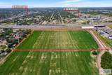 400 Us Highway 281 - Photo 3