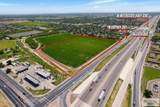 400 Us Highway 281 - Photo 5