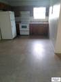 1724 Elizabeth St. - Photo 4