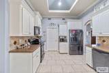 1725 Karis Ct - Photo 10