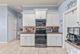 1725 Karis Ct - Photo 11