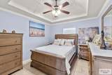1725 Karis Ct - Photo 20