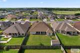 1725 Karis Ct - Photo 30