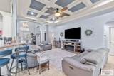 1725 Karis Ct - Photo 5
