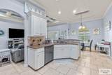 1725 Karis Ct - Photo 9