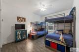 113 Pike St. - Photo 11