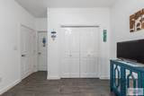 113 Pike St. - Photo 12