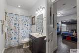 113 Pike St. - Photo 14