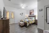 113 Pike St. - Photo 15
