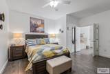 113 Pike St. - Photo 16