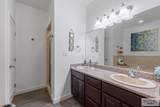 113 Pike St. - Photo 18