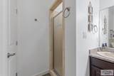 113 Pike St. - Photo 20