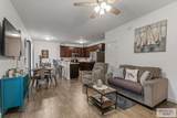 113 Pike St. - Photo 3