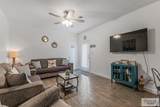 113 Pike St. - Photo 4