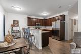 113 Pike St. - Photo 5
