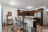 113 Pike St. - Photo 7