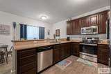 113 Pike St. - Photo 9