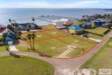 1241 Port South Dr. - Photo 1