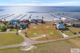 1241 Port South Dr. - Photo 4