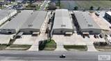 2503 Expressway 83 - Photo 1