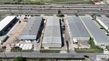 2503 Expressway 83 - Photo 10