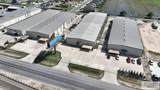 2503 Expressway 83 - Photo 11