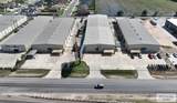 2503 Expressway 83 - Photo 12
