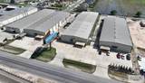 2503 Expressway 83 - Photo 3