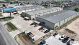 2503 Expressway 83 - Photo 4