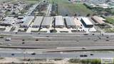 2503 Expressway 83 - Photo 5