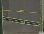 10.1 ACRES Fm 2556 - Photo 1